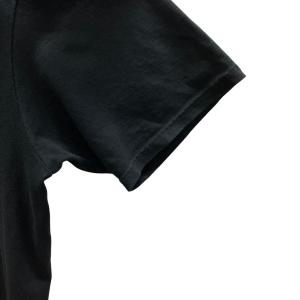 ステューシー×アワーレガシー stussy×O...の詳細画像2