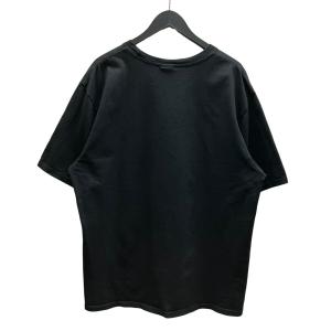 ステューシー×アワーレガシー stussy×O...の詳細画像3