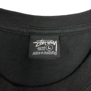 ステューシー×アワーレガシー stussy×O...の詳細画像4