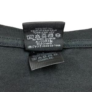 ステューシー×アワーレガシー stussy×O...の詳細画像5