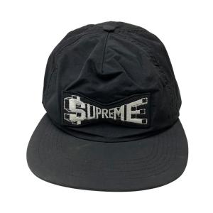 【値下げ】Supreme 17SS Skew ...の詳細画像1