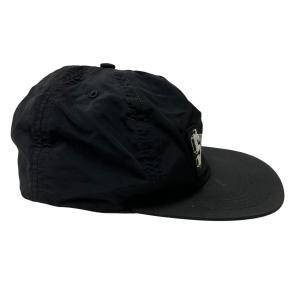 【値下げ】Supreme 17SS Skew ...の詳細画像2