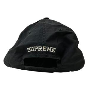 【値下げ】Supreme 17SS Skew ...の詳細画像3