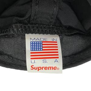 【値下げ】Supreme 17SS Skew ...の詳細画像5