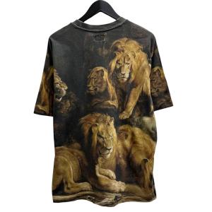 【値下げ】Supreme Lions’ Den...の詳細画像1
