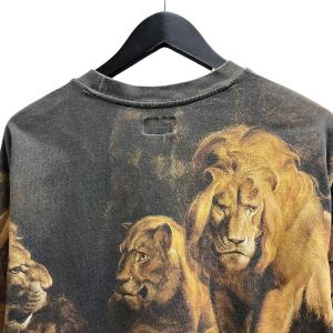 【値下げ】Supreme Lions’ Den...の詳細画像3