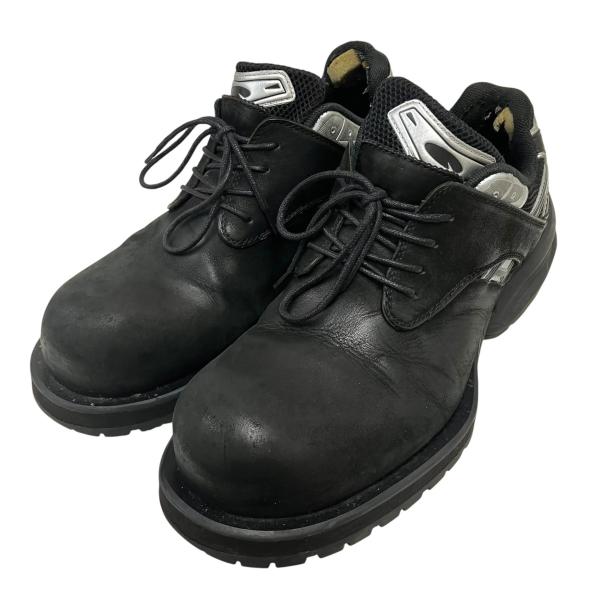 リマジン remagine starting bigger derby shoes ダービーシューズ...