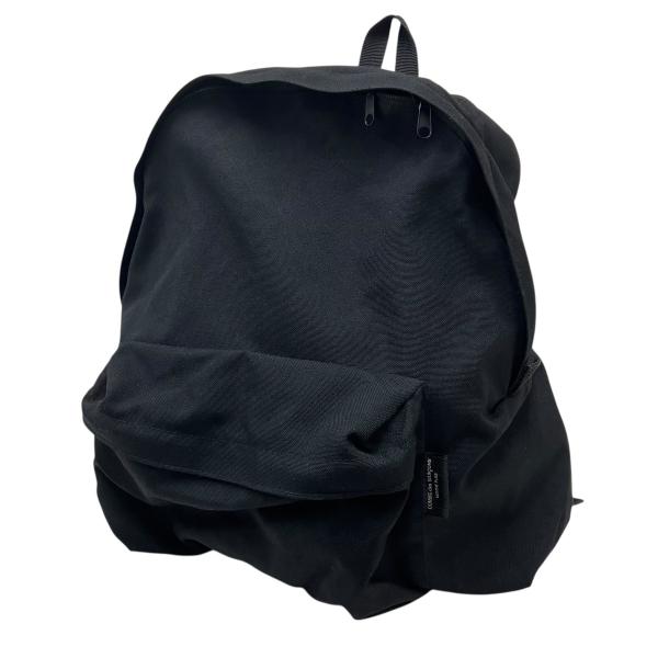 コムデギャルソンオムプリュス COMME des GARCONS HOMME PLUS バックパック...