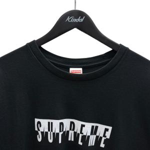 シュプリーム Supreme 25AW Spi...の詳細画像1