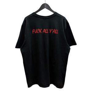 シュプリーム Supreme 25AW Spi...の詳細画像2