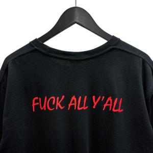 シュプリーム Supreme 25AW Spi...の詳細画像3