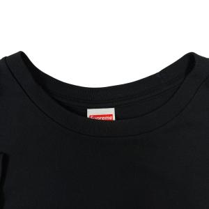 シュプリーム Supreme 25AW Spi...の詳細画像4