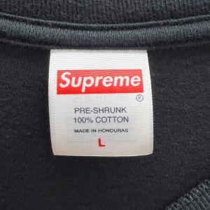 シュプリーム Supreme 25AW Spi...の詳細画像5