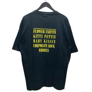 ヴィンテージ VINTAGE プリントTシャツ...の詳細画像2