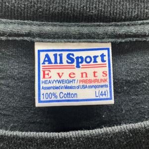 ヴィンテージ VINTAGE プリントTシャツ...の詳細画像5