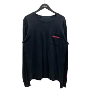 クロムハーツ CHROME HEARTS ロング...の商品画像