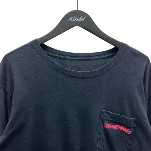クロムハーツ CHROME HEARTS ロン...の詳細画像1
