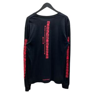 クロムハーツ CHROME HEARTS ロン...の詳細画像2