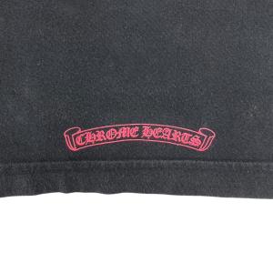 クロムハーツ CHROME HEARTS ロン...の詳細画像3