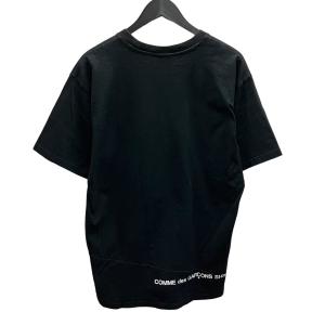 【値下げ】Supreme×COMME des ...の詳細画像2