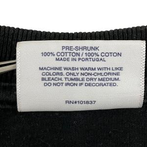 【値下げ】Supreme×COMME des ...の詳細画像4