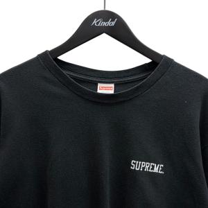 シュプリーム×アキラ Supreme×AKIR...の詳細画像1