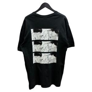 シュプリーム×アキラ Supreme×AKIR...の詳細画像2