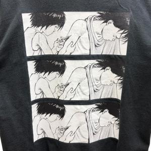 シュプリーム×アキラ Supreme×AKIR...の詳細画像3