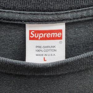 シュプリーム×アキラ Supreme×AKIR...の詳細画像4