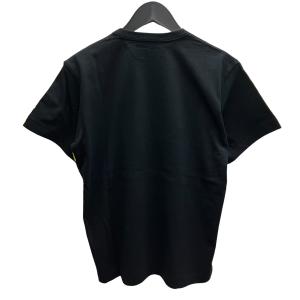 コムデギャルソン×オニツカタイガー COMME...の詳細画像2