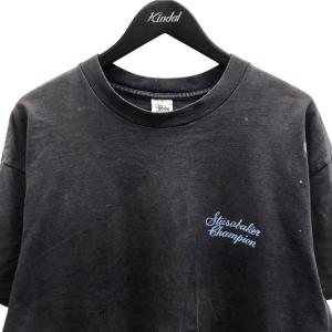 オールドステューシー OLD stussy 8...の詳細画像1