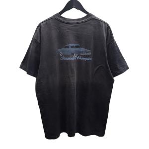 オールドステューシー OLD stussy 8...の詳細画像2