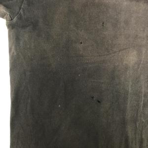 オールドステューシー OLD stussy 8...の詳細画像4
