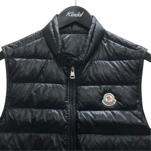 モンクレール MONCLER GUI GILE...の詳細画像1