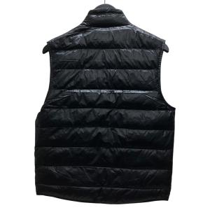モンクレール MONCLER GUI GILE...の詳細画像2