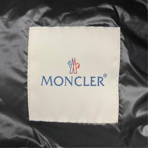 モンクレール MONCLER GUI GILE...の詳細画像3