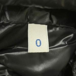 モンクレール MONCLER GUI GILE...の詳細画像4