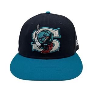 シュプリーム×ニューエラ Supreme×Ne...の詳細画像1