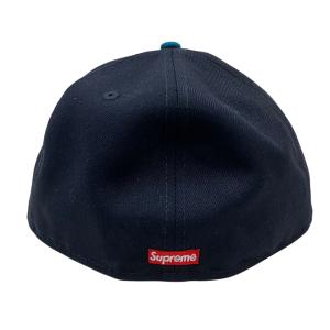 シュプリーム×ニューエラ Supreme×Ne...の詳細画像3