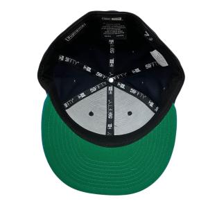シュプリーム×ニューエラ Supreme×Ne...の詳細画像4