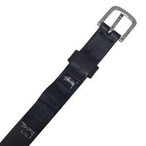 ステューシー stussy ss link s...の詳細画像1