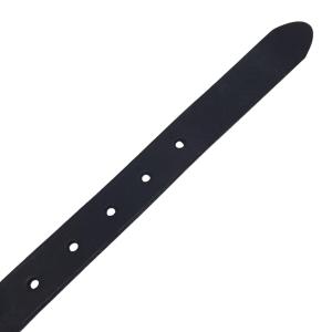 ステューシー stussy ss link s...の詳細画像2