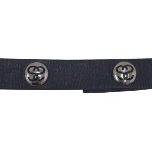 ステューシー stussy ss link s...の詳細画像4