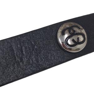 ステューシー stussy ss link s...の詳細画像5