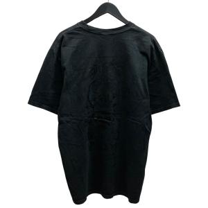 ステューシー stussy 26SS STUS...の詳細画像1