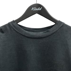 ステューシー stussy 26SS STUS...の詳細画像2