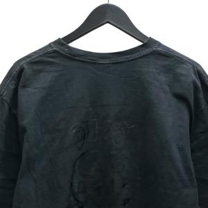 ステューシー stussy 26SS STUS...の詳細画像3