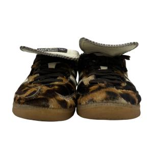 アディダス×ウェールズボナー adidas×W...の詳細画像1