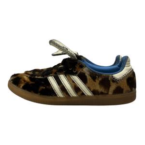 アディダス×ウェールズボナー adidas×W...の詳細画像2