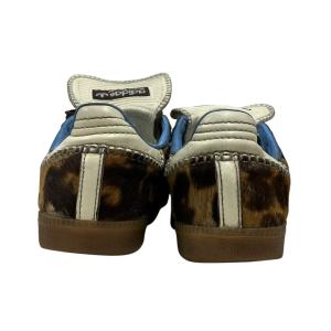 アディダス×ウェールズボナー adidas×W...の詳細画像3